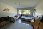 CLEVERER GRUNDRISS - 4,8 % RENDITE - GUTER ZUSTAND - Etagenwohnung Lörrach | Angebot:27337608