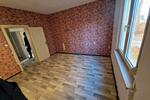 Mehrfamilienhaus, Wohnhaus Salzwedel - 9 Zimmer, 180 m&sup2;, 325.000&euro; | Angebot:26618437