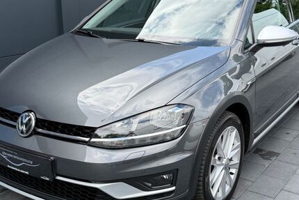 VW Golf 113.000 km 19.999 &euro; Herford 32051