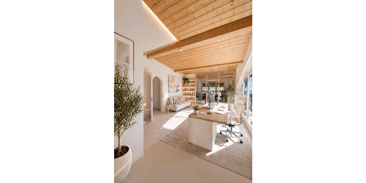 Loft - Studio - Atelier Klettgau - 3 Zimmer, 143 m&sup2;, 1.490&euro; | Angebot:26316437