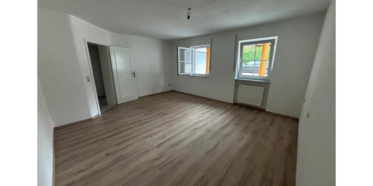 Einfamilienhaus Gerzen - 649.000&euro; | Angebot:26725938