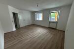 Einfamilienhaus Gerzen - 649.000&euro; | Angebot:26725938