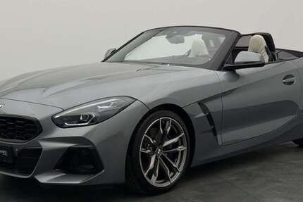 BMW Z4 19.990 km 56.990 &euro; Neuwied 56567