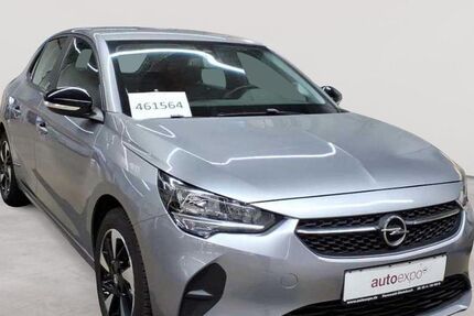 Opel Corsa 17.417 km 13.490 € Fernwald-Steinbach 35463