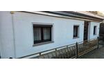 Einfamilienhaus Werdau - 79.999&euro; | Angebot:26239097
