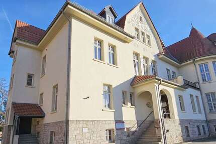 Gewerbeobjekt Ballenstedt - 542&euro; | Angebot:25512920