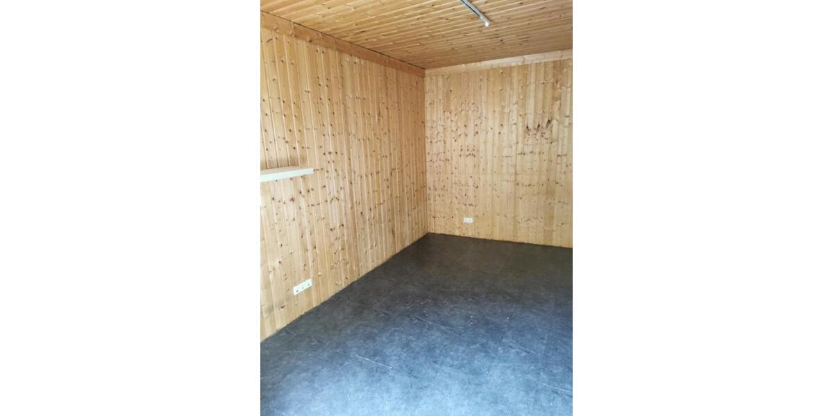 Erdgeschoßwohnung Mülheim an der Ruhr - 5 Zimmer, 108 m&sup2;, 999&euro; | Angebot:24488179