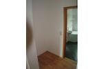 Etagenwohnung Werdau - 5 Zimmer, 125 m&sup2;, 650&euro; | Angebot:23408914