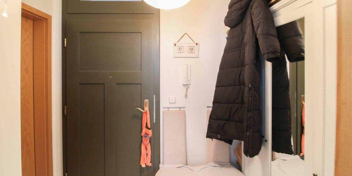 Einfamilienhaus Halle (Saale) Innenstadt - 1 Zimmer, 65.000&euro; | Angebot:25654638