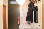 Einfamilienhaus Halle (Saale) Innenstadt - 1 Zimmer, 65.000&euro; | Angebot:25654638