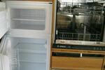 Einfamilienhaus Oberschwarzach - 15 Zimmer, 253 m&sup2;, 827.000&euro; | Angebot:25721162