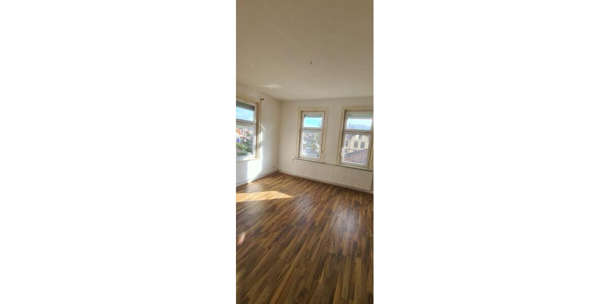 Etagenwohnung Hann. Münden - 4 Zimmer, 100 m&sup2;, 650&euro; | Angebot:26239073