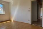 Etagenwohnung Augsburg Göggingen - 2 Zimmer, 54 m&sup2;, 131.000&euro; | Angebot:26674437