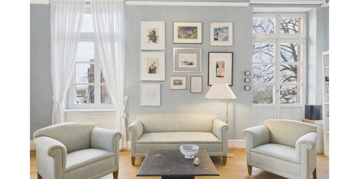 Villa in Wiesbaden - Gründerzeitvilla für Wohnen, Praxis oder Kanzlei - Mehrfamilienhaus, Wohnhaus Wiesbaden Südost | Angebot:25161487