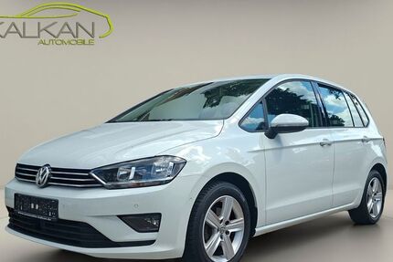 VW Golf 43.684 km 13.950 &euro; Neckarsulm 74172
