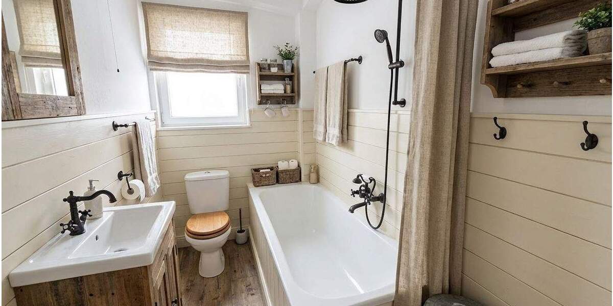 Mehrfamilienhaus, Wohnhaus Mannheim / Neckarau Neckarau - 6 Zimmer, 148 m&sup2;, 449.000&euro; | Angebot:25799270