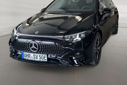 Mercedes-Benz CLA 250 Shooting Brake 5.558 km 57.779 &euro; Heilbronn 74072