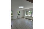Etagenwohnung Alfeld (Leine) - 3 Zimmer, 151 m&sup2;, 130.000&euro; | Angebot:26869494