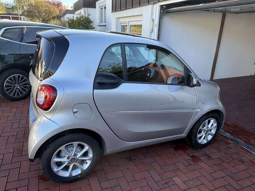 forTwo