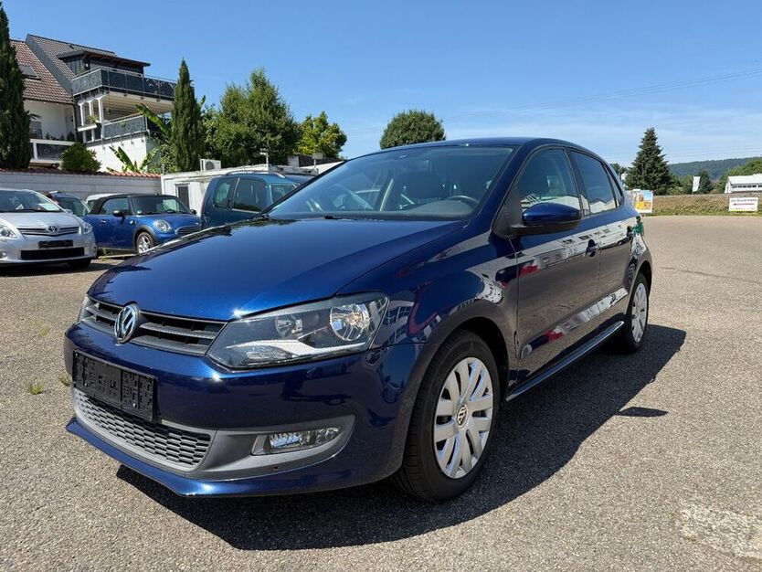 Polo