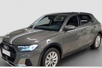 Audi A1 8.936 km 27.391 &euro; Bremerhaven 27576