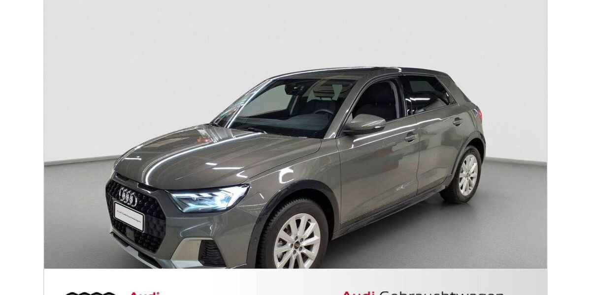 Audi A1 8.936 km 27.391 &euro; Bremerhaven 27576