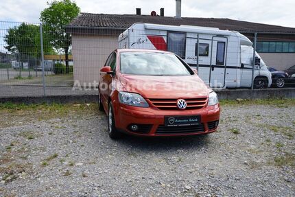 VW Golf 116.230 km 4.990 &euro; Rielingshausen 71672