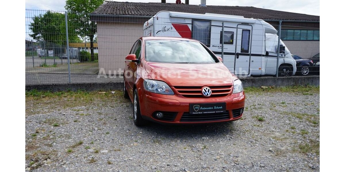 VW Golf 116.230 km 4.990 &euro; Rielingshausen 71672