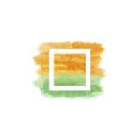Pflegefachkraft (m/w/d) für den Springerpool Region Celle - Starte mit uns in eine gemeinsame Zukunft! MediCare Seniorenresidenz Gutshof Bostel Celle 29229