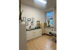 Gewerbeobjekt Duderstadt - 750&euro; | Angebot:26552592
