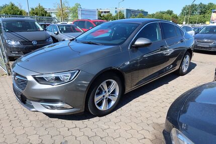 Opel Insignia 190.000 km 8.590 &euro; Nürnberg 90439