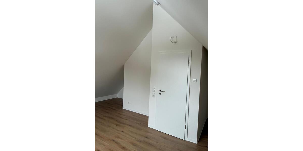 Doppelhaushälfte Preetz - 4 Zimmer, 122 m&sup2;, 421.000&euro; | Angebot:26532052