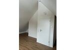 Doppelhaushälfte Preetz - 4 Zimmer, 122 m&sup2;, 421.000&euro; | Angebot:26532052