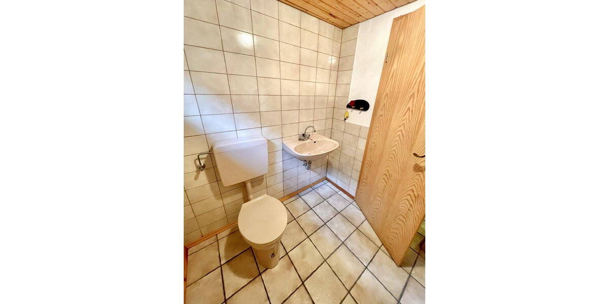 Einfamilienhaus Roetgen-Rott Rott - 8 Zimmer, 240 m&sup2;, 639.000&euro; | Angebot:26447676