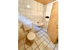 Einfamilienhaus Roetgen-Rott Rott - 8 Zimmer, 240 m&sup2;, 639.000&euro; | Angebot:26447676