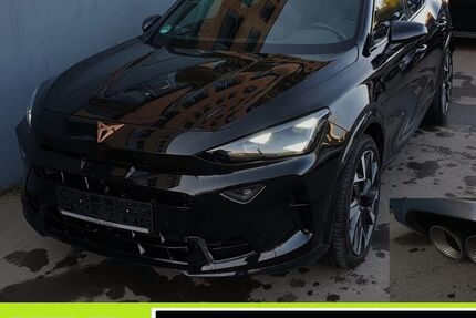 Cupra Formentor 5.431 km 45.670 € Waiblingen 71332