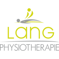 Physiotherapeut:in (m/w/d) - Dein neuer Arbeitsplatz in einem eingespielten Team! Praxis Lang Kaarst 41564