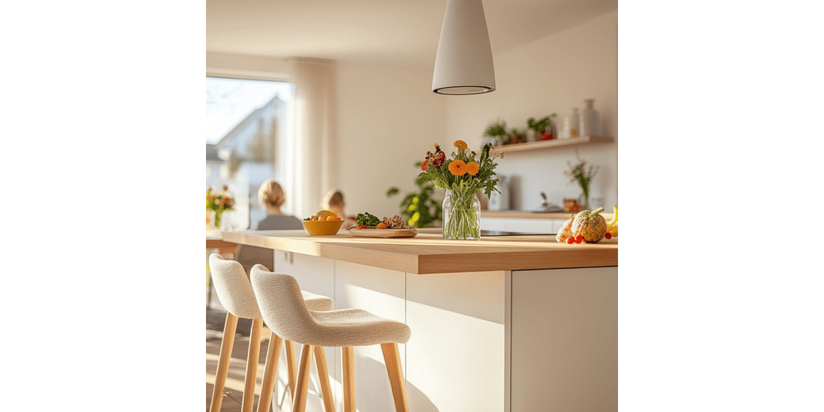 Reihenendhaus Nürnberg Lohhof - 5 Zimmer, 128 m&sup2;, 725.000&euro; | Angebot:26841605