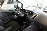 Ford Transit Courier 1.5 8V TDCi EcoBlue - AHK - Klima 97.432 km 8.980 &euro; Euskirchen 53881