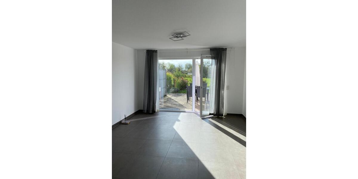 Reihenhaus Esslingen am Neckar Hegensberg - 4 Zimmer, 114 m&sup2;, 595.000&euro; | Angebot:26757140