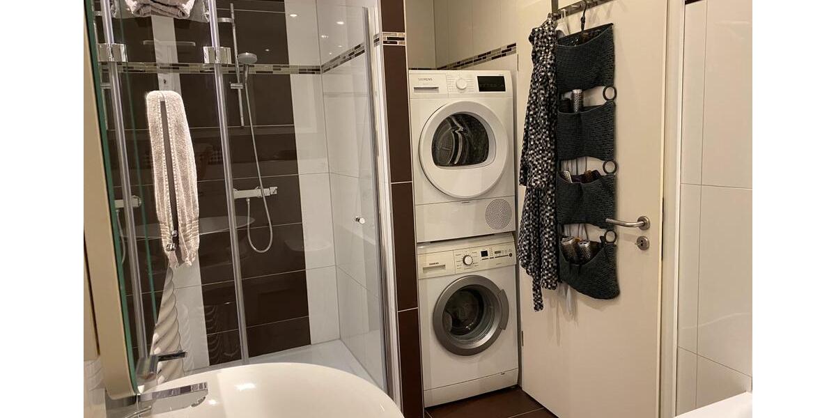 Etagenwohnung Alzey - 3 Zimmer, 116 m&sup2;, 329.000&euro; | Angebot:26698131