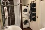 Etagenwohnung Alzey - 3 Zimmer, 116 m&sup2;, 329.000&euro; | Angebot:26698131