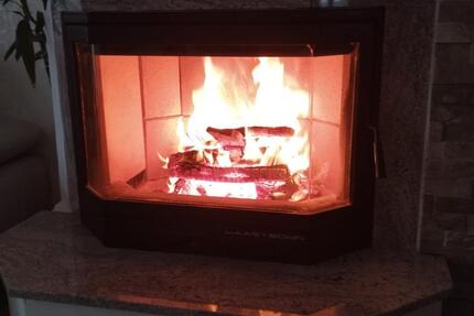 PRIVAT Reihenhaus gehobene Ausstattung 5 ZK + 2xBad TG Stellplatz 6 zimmer