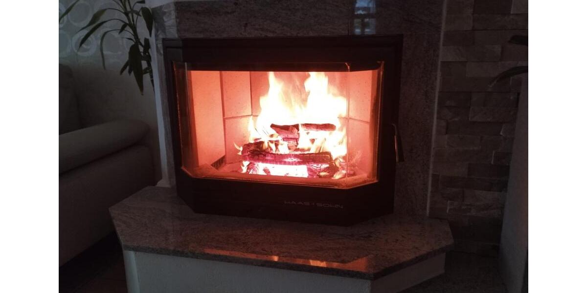 PRIVAT Reihenhaus gehobene Ausstattung 5 ZK + 2xBad TG Stellplatz 6 zimmer