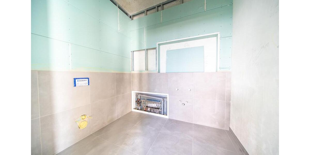 Gewerbeobjekt Bedburg-Hau Hau - 1.500&euro; | Angebot:22166169