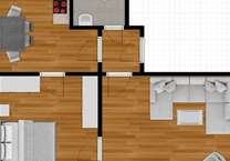 Wohnung zum Kaufen in Essen 130.000 € 52 m²