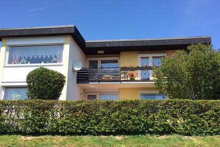 Haus Arzberg - 11 Zimmer, 200 m&sup2;, 395.000&euro; | Angebot:25164989