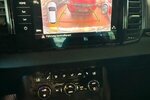 Skoda Karoq Sportline 34.277 km 29.995 &euro; Battenberg 35088