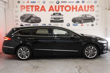 Ford Mondeo 117.000 km 19.999 &euro; Berlin 12099