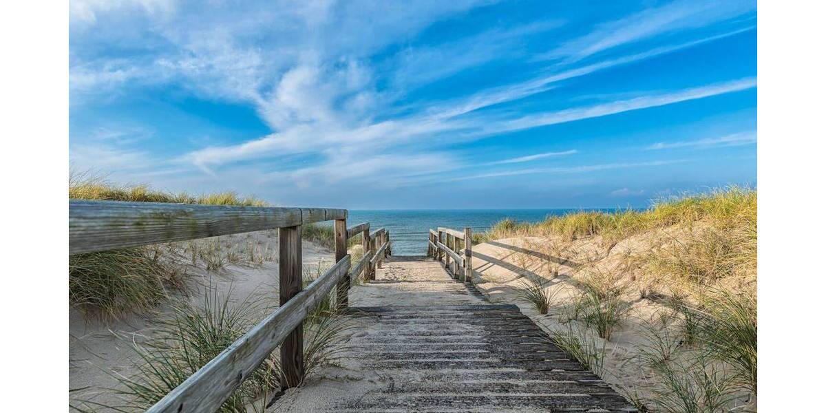 Grundstück Westerland Westerland - 849.000&euro; | Angebot:25997586